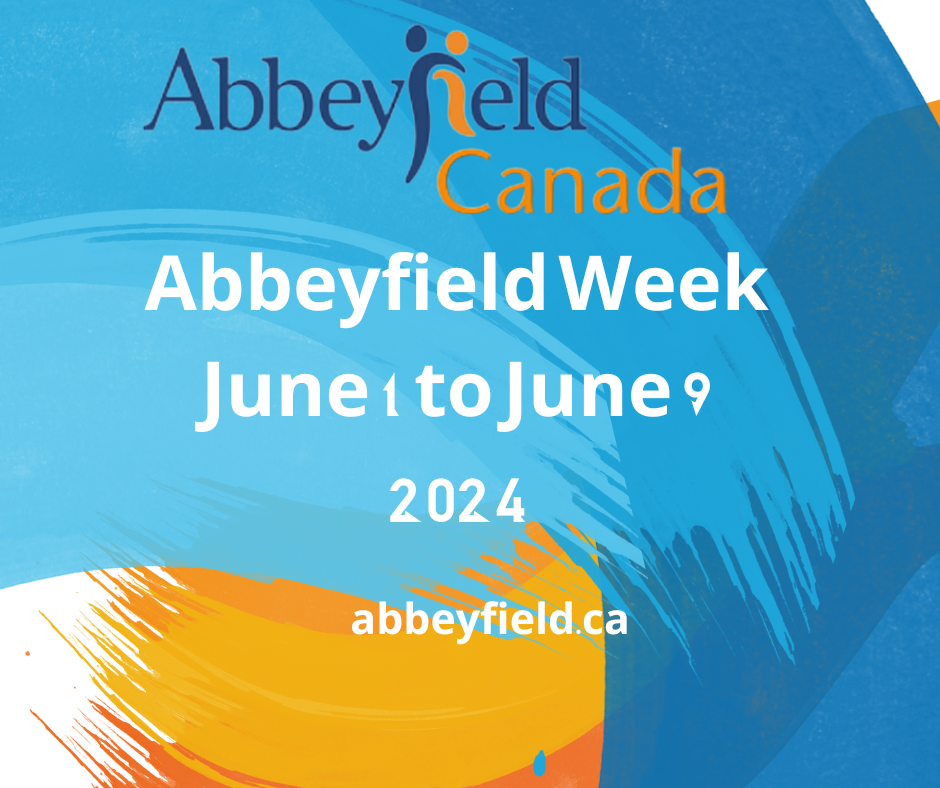 2024 Abbeyfield Week Canada